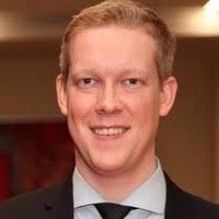 Mariah Chan Email & Phone Number