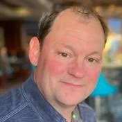 Herdman Family Obituaries