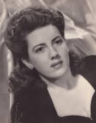 Catherine Jayne Shields Liberace (1918-1960)