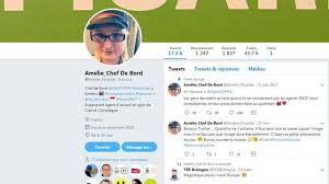 Alors que l'etat veut mettre fin à ce statut, testez vos connaissances et démêlez le vrai du faux. Je Vous Parle Un Peu De Mes Privileges Sur Twitter Des Cheminots Demontent Les Idees Recues Sur Leur Statut Sncf Lci