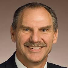 House Consumer and Human Resources Committee