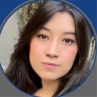 100+ "Julie Aranda" profiles