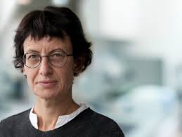 He grew up in cologne and studied medicine at the university of cologne, completing a doctoral thesis there in cancer immunotherapy. The Woman Developing The Next Generation Of Cancer Immunotherapy