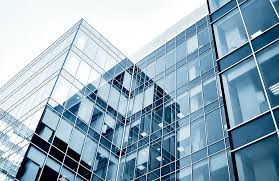 The corporate bank (cb) has a market leading position in cash management, trade finance, lending, trust and agency services and securities services, as well as risk management for foreign exchange and interest rates. Deutsche Bank Ag Banken Versicherungen Finanzen Finanzdienstleistungen Finanzberatung Karriere Lounge