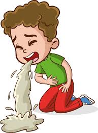 Image result for Pediatric Vomiting