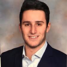 Wayne Dennison's Instagram, Twitter & Facebook