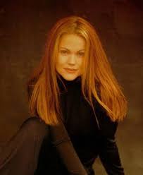 Belinda Carlisle Belinda Carlisle Beautiful Redhead Hair Styles