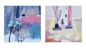 Pin On Art Landscape