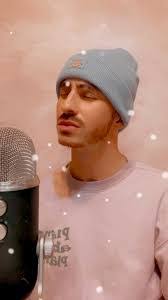 Anthony Bey's Instagram, Twitter & Facebook