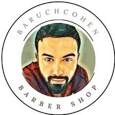 Baruch Cohen