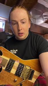 Quick Tips for Maintaining Floyd Rose Bridges