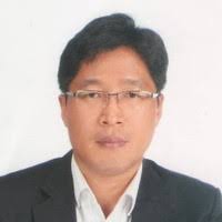 Jong-in”님의 프로필 20800+