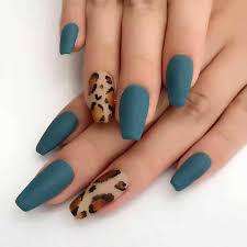 Uñas de pies sencillas uñas sencillas y bonitas decorados para uñas cortas como pintarse las uñas gris blanco diseño flores negras sencillas uñas pinterest. Https Xn Decorandouas Jhb Net Unas Sencillas