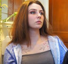 Tegan Payne (@teganpayne) • Instagram photos and videos