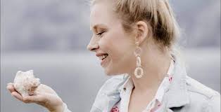 Starr Fuentes School of Light Europe