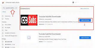 Need to download youtube subtitles for educational purpose or to improve language skills?you're in the right place. Best Ways For Downloading Youtube Subtitle Cc For Free
