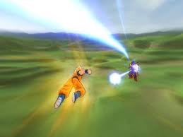 Cheatcodes.com has all you need to win every game you play! Amazon Com Dragonball Z Budokai Tenkaichi 2 Playstation 2 Artist Not Provided Video Games