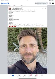 Your Zelda and Link, and in costume. I know for a fact @everyone preferred  Hunter Schafer and Tom Holland.