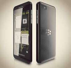 Image result for blackberry mobile pic with price