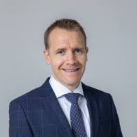 50+ "Paul Cfa" profiles