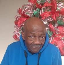 Mount Olive Missionary Baptist Church