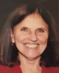 Obituary information for Patricia Ann Mason