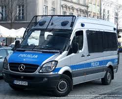 Policja Stargard: I EUROPEJSKI DZIEŃ PRZECIWDZIAŁANIA WŁAMANIOM DO DOMÓW |  Stargard