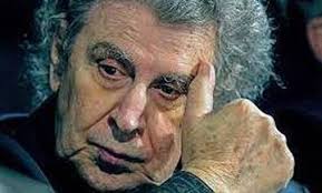 Ορχήστρα σύγχρονης ελληνικής μουσικής & νίκος θεοδωράκης. 7tyummcw5fr9ym