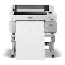 Epson T3200 Screen Print Edition 24 Film Printer