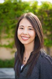 metajive, 543 Encinitas Blvd, Ste 113, Encinitas, CA 92024, US