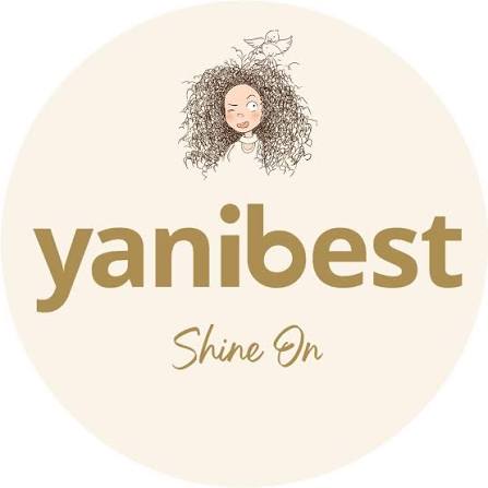 Yanibest Coupons and Promo Code