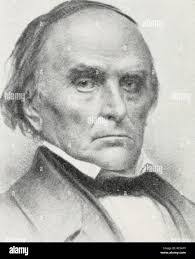 Daniel Klima's Instagram, Twitter & Facebook