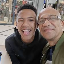 Instagram photo by Ashley Petrus • Jun 10, 2021 at 11:28 AM