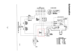 Circuit and wiring diagram download: 5610 Ford Tractor Wiring Diagram Toyota Innova Wiring Diagram Dodyjm Losdol Jeanjaures37 Fr