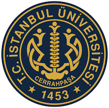 Istanbul Cerrahpaşa University