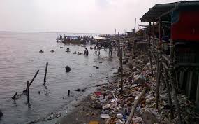 Adapun cara menghilangkan file sampah tersembunyi atau file lainnya di smartphone samsung kali ini dapat dilakukan tanpa menggunakan aplikasi tambahan. Pantai Marunda Penuh Sampah Warga Batal Berenang Warta Kota