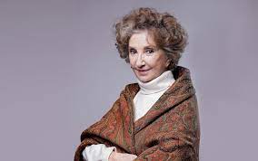  30 Best Images Of Norma Aleandro Ranny Gallery