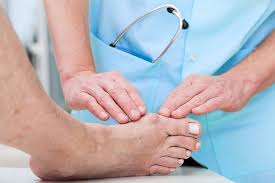 We did not find results for: Penderita Asam Urat Dan Kolesterol Jangan Makan Ini Alodokter