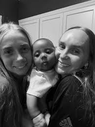 Cara Bishop (@carabbishop) • Instagram photos and videos