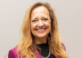 GCs, Lawyers & Firms Archives