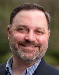 How IRS section 174 threatens America's most innovative small business