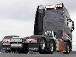 Pin By Diego Bernardi On Hot Black Women In 2020 Volvo Trucks Volvo Trucks