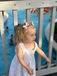 CookingwithSammy added a new photo.