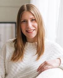 Find Pregnancy, Prenatal, Postpartum Therapists and Psychologists in  London, ON