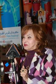 بدأت العمل كمذيعة في التلفزيون المصري واشتهرت في ستينيات القرن العشرين بتقديمها برنامج مجلة التلفزيون. ØµØ­ÙŠÙØ© Ø§Ù„Ø£Ù†Ø¨Ø§Ø¡ Ø¨Ø¹Ø¯ ØºÙŠØ§Ø¨ Ø³Ù†ÙˆØ§Øª Ø´Ø§Ù‡Ø¯ Ø£Ø­Ø¯Ø« Ø¸Ù‡ÙˆØ± Ù„Ù„ÙÙ†Ø§Ù†Ø© Ù„ÙŠÙ„Ù‰ Ø·Ø§Ù‡Ø± Ù„ÙŠÙ„Ù‰ Ø·Ø§Ù‡Ø±