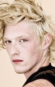 Джесси Хэддок (Jesse Haddock): фильмы, биография, семья, фильмография —  Кинопоиск