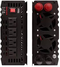 We did not find results for: Ultimate Guide To The Best 2000w Pure Sine Wave Inverter For 2021