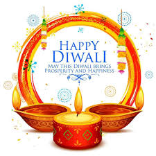 Pin On Happy Diwali Wallpaper 2020 In Hd Mobile And Pc