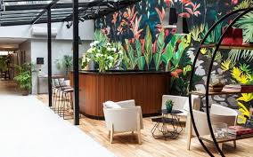 diversao e relax em buenos aires design de restaurante design exterior design de hotel