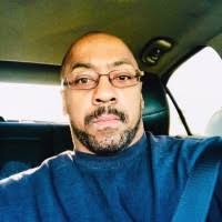 Bill Piazza Email & Phone Number